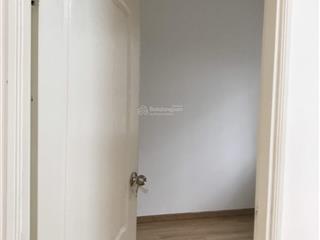 Cần bán gấp căn hộ chung cư ngô quyền, p.an đông (p9 q5 cũ).