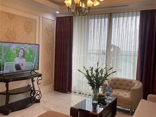 Căn 2 pn nam cường sẵn sổ đỏ giá chưa tới 80 triệu/m chủ rất thiện trí.
