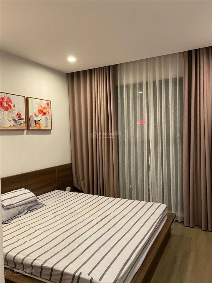 Căn 2 pn nam cường sẵn sổ đỏ giá chưa tới 80 triệu/m chủ rất thiện trí.