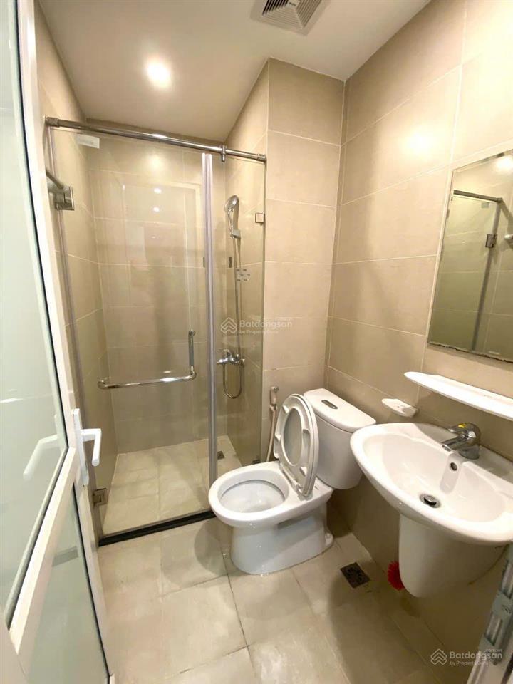 Căn 2 pn nam cường sẵn sổ đỏ giá chưa tới 80 triệu/m chủ rất thiện trí.