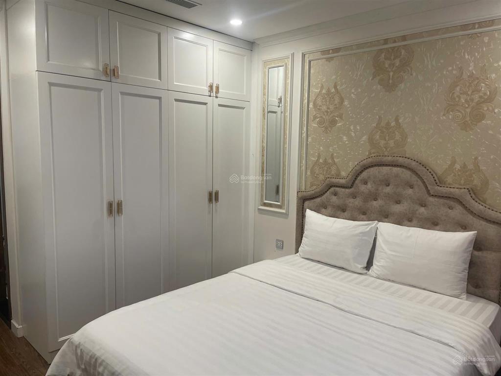 Căn 2 pn nam cường sẵn sổ đỏ giá chưa tới 80 triệu/m chủ rất thiện trí.