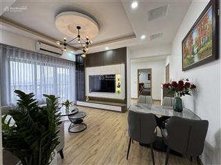 Chủ nhà rất thiện trí bán nhanh căn góc 2pn thiết kế đẹp chung cư garden hills mỹ đình