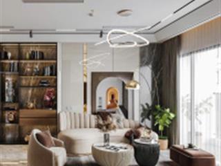 Hoàng thành pearl căn mới 80 m²,2pn, căn tầng trung thiết kế đẹp giá rất tốt.