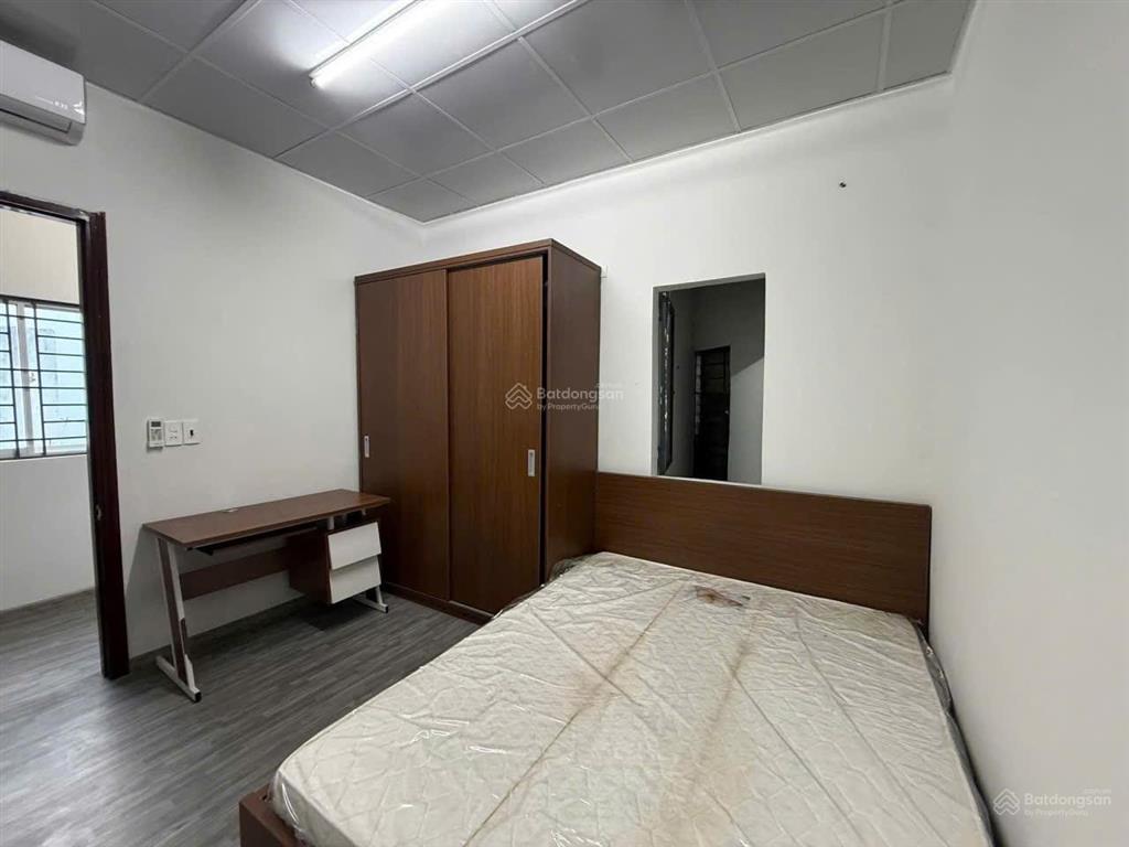 Mình chính chủ cần bán nhà trung tâm diện tích rộng 95m². địa chỉ kiệt 56/ phạm văn nghị