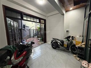 Mình chính chủ cần bán nhà trung tâm diện tích rộng 95m². địa chỉ kiệt 56/ phạm văn nghị