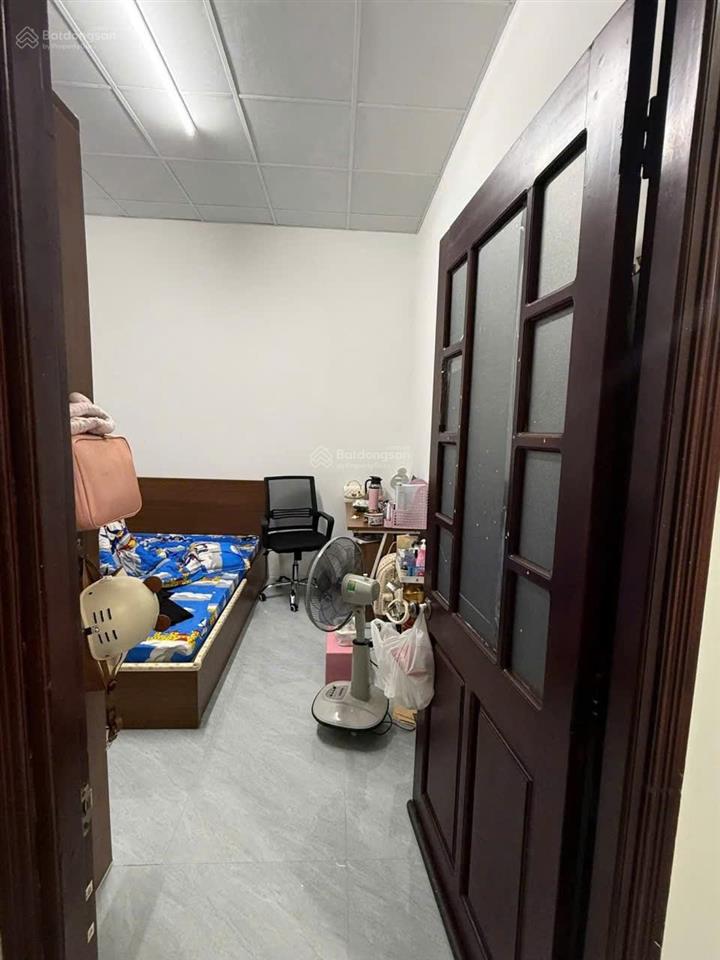 Mình chính chủ cần bán nhà trung tâm diện tích rộng 95m². địa chỉ kiệt 56/ phạm văn nghị