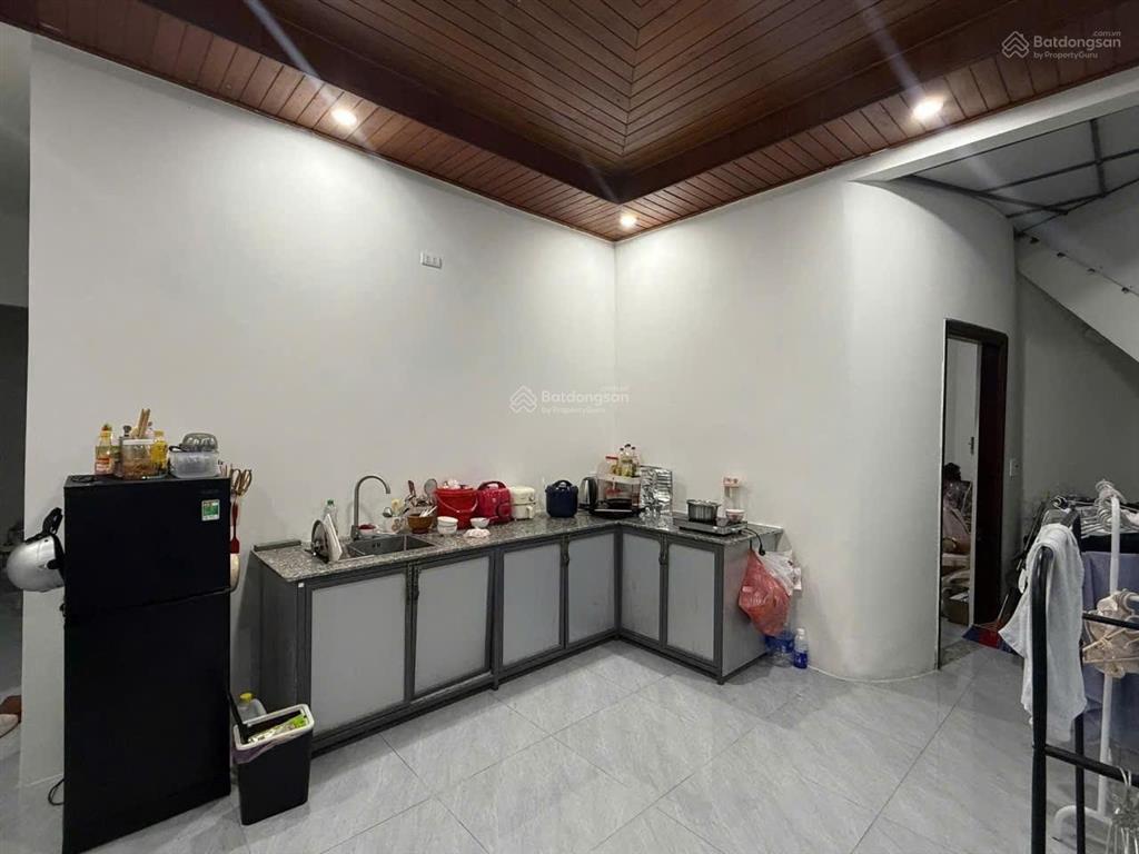 Mình chính chủ cần bán nhà trung tâm diện tích rộng 95m². địa chỉ kiệt 56/ phạm văn nghị