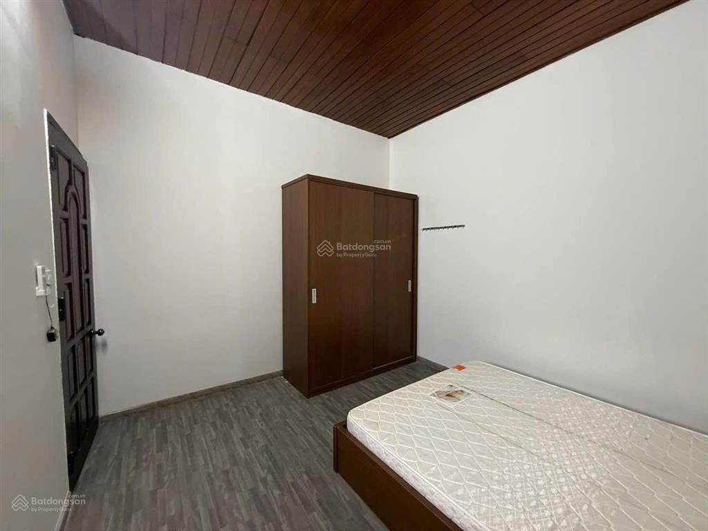 Mình chính chủ cần bán nhà trung tâm diện tích rộng 95m². địa chỉ kiệt 56/ phạm văn nghị