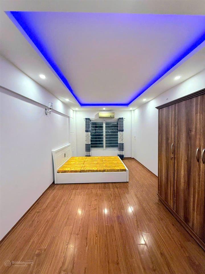 Cho thuê nhà nguyên căn chính chủ  nam dư, lĩnh nam.  chính chủ 0978 717 ***