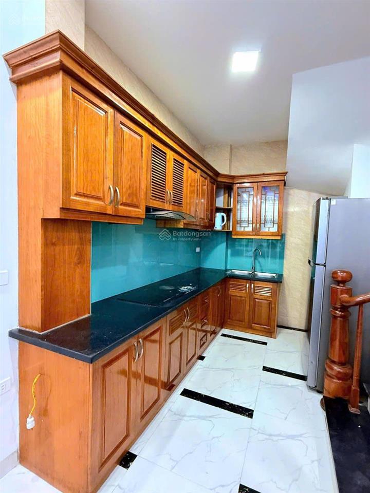 Cho thuê nhà nguyên căn chính chủ  nam dư, lĩnh nam.  chính chủ 0978 717 ***