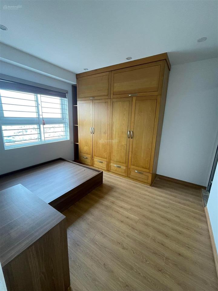 Bán căn chung cư n1 đồng tàu  hoàng mai 54m 2n  đủ nội thất 4.1 tỷ.  0933 900 ***