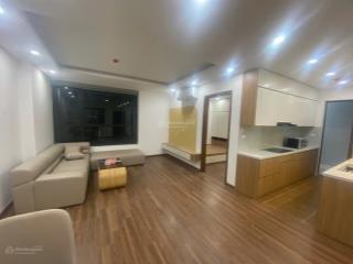 Bán căn hộ toà ct1 thuộc dự án x2 đại kim 87m 3n 6.6 tỷ .  0933 900 ***