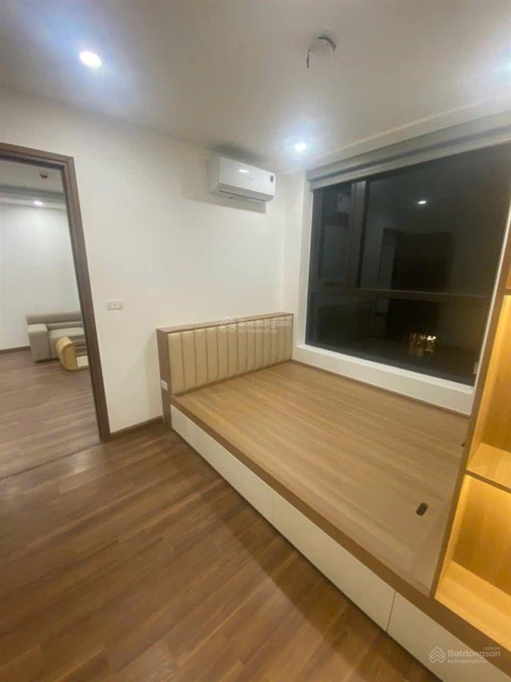 Bán căn hộ toà ct1 thuộc dự án x2 đại kim 87m 3n 6.6 tỷ .  0933 900 ***