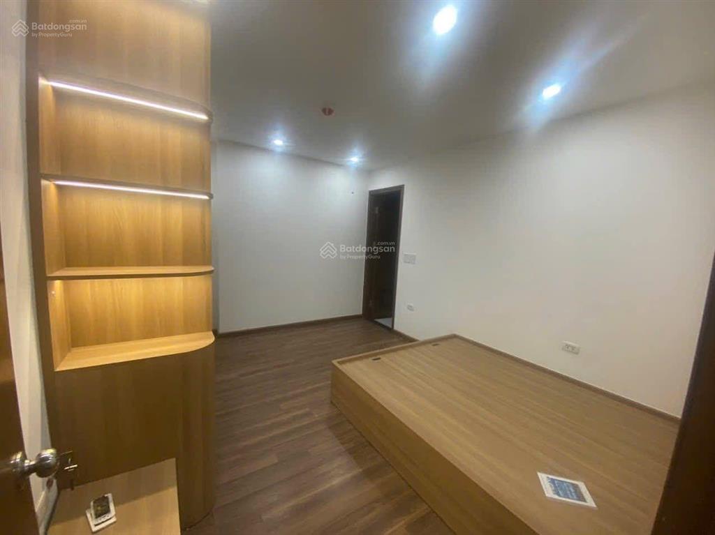 Bán căn hộ toà ct1 thuộc dự án x2 đại kim 87m 3n 6.6 tỷ .  0933 900 ***