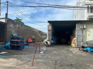 Chính chủ bán đất mặt đường đẹp tiềm năng tăng giá cao tại xã thiên lộc, hà nội
