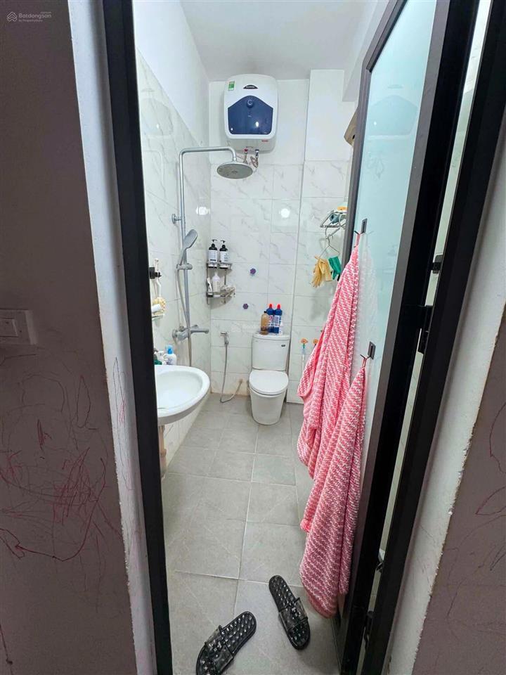 Bán nhà ngõ 127 hào nam đống đa căn góc 2 mặt thoáng dt 60m22mặt thoáng thực tế 68m215,5 tỷ