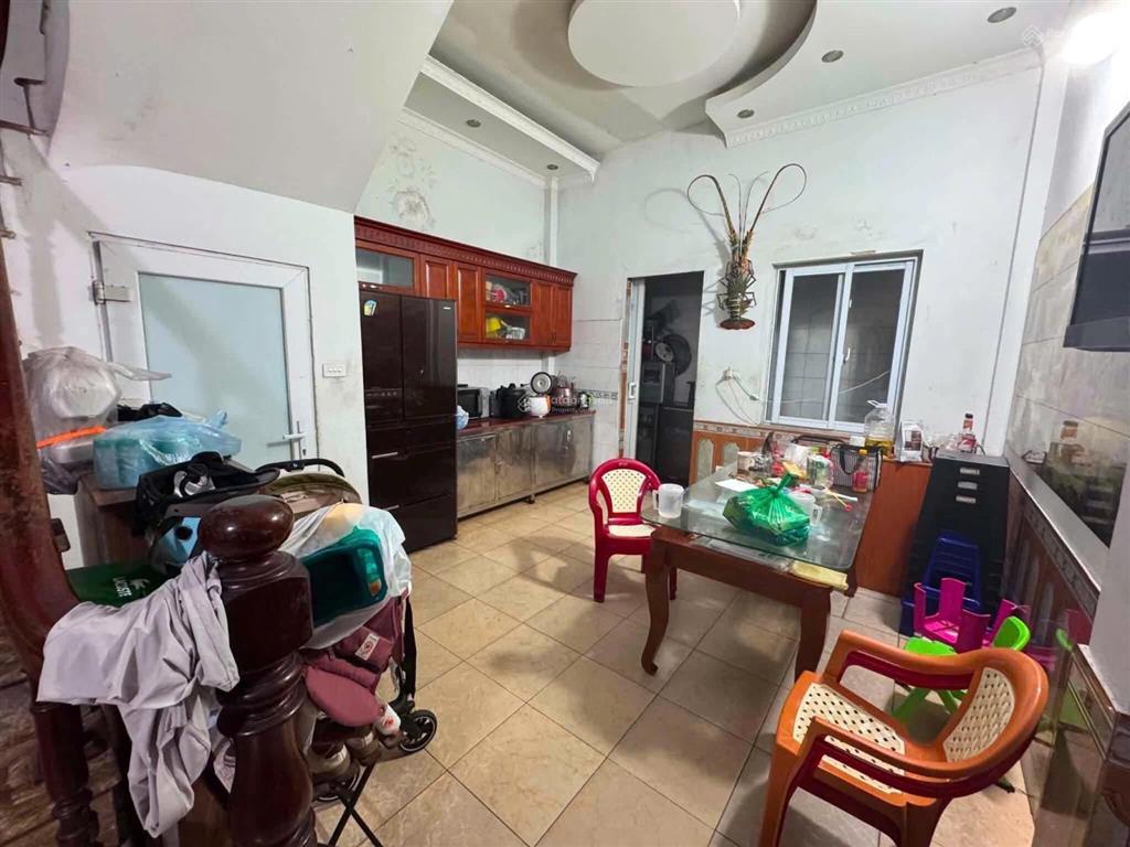 Bán nhà ngõ 127 hào nam đống đa căn góc 2 mặt thoáng dt 60m22mặt thoáng thực tế 68m215,5 tỷ
