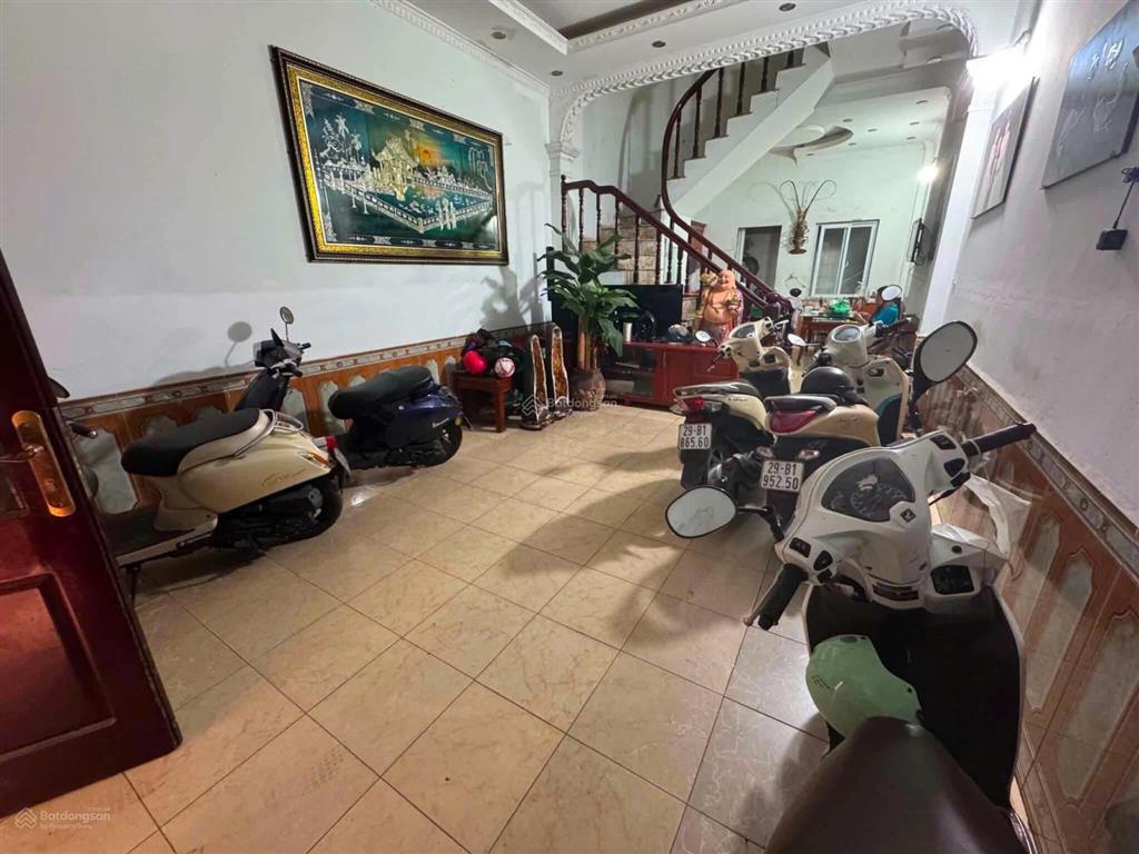 Bán nhà ngõ 127 hào nam đống đa căn góc 2 mặt thoáng dt 60m22mặt thoáng thực tế 68m215,5 tỷ