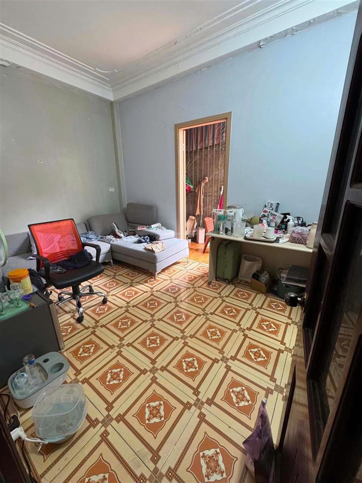 Bán nhà ngõ 127 hào nam đống đa căn góc 2 mặt thoáng dt 60m22mặt thoáng thực tế 68m215,5 tỷ
