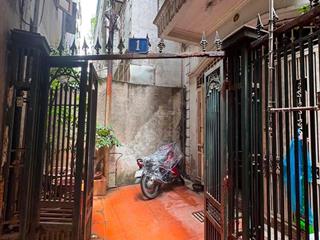 Bán nhà ngõ 127 hào nam đống đa căn góc 2 mặt thoáng dt 60m22mặt thoáng thực tế 68m215,5 tỷ