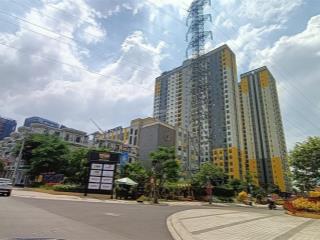 Chủ bán gấp đất ngang 15m, chdv, gần 400m2 full thổ cư, đối diện citymall thống nhất, dĩ an