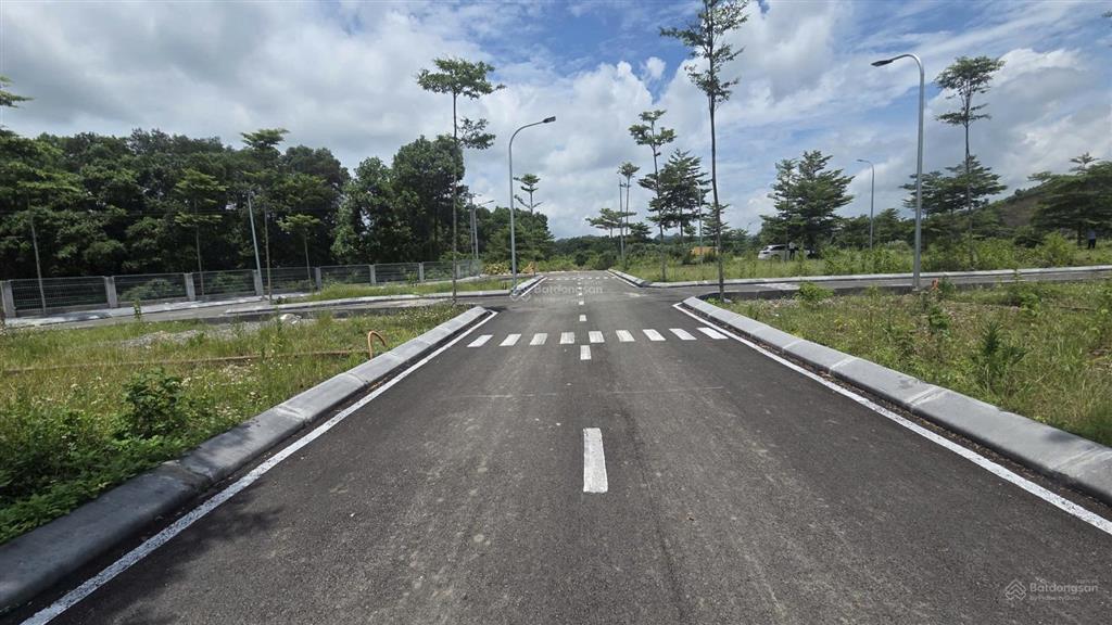 Bán lô đất ngay gần ngã tư an phú mỹ đức 600tr full thổ sổ chính chủ