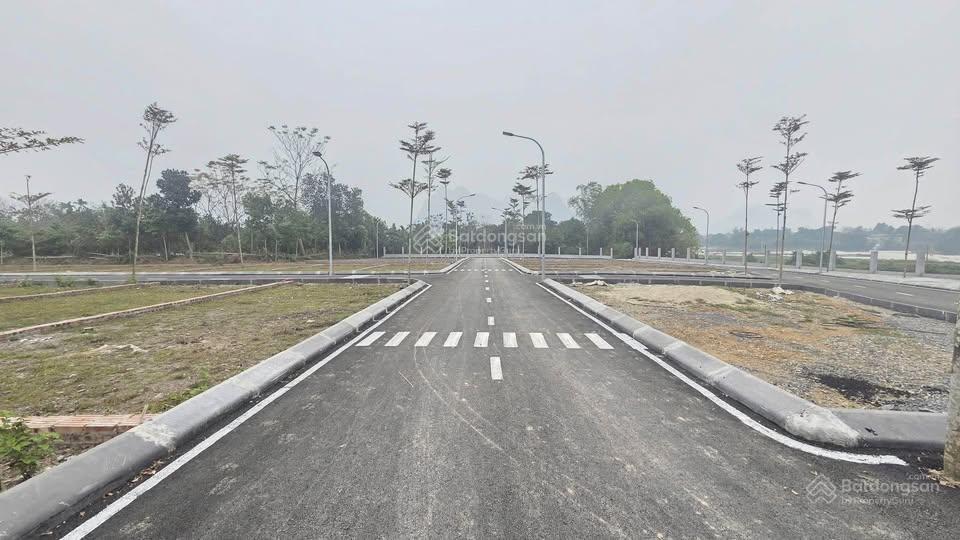 Chính chủ bán lô đất ngay đối diện khu công nghiệp giá f0