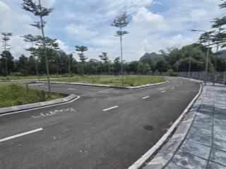 Chính chủ bán lô đất ngay đối diện khu công nghiệp giá f0