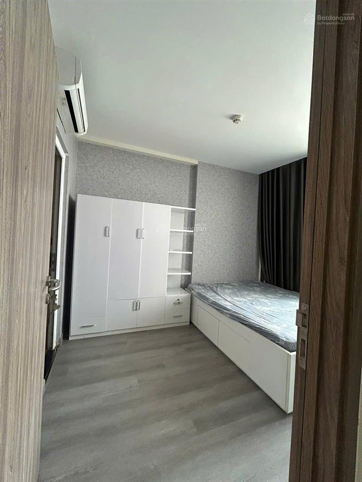 Chung cư thái an 2, nguyễn văn quá, q12 11 triệu/tháng, 3p ngủ, full nt, 92m2