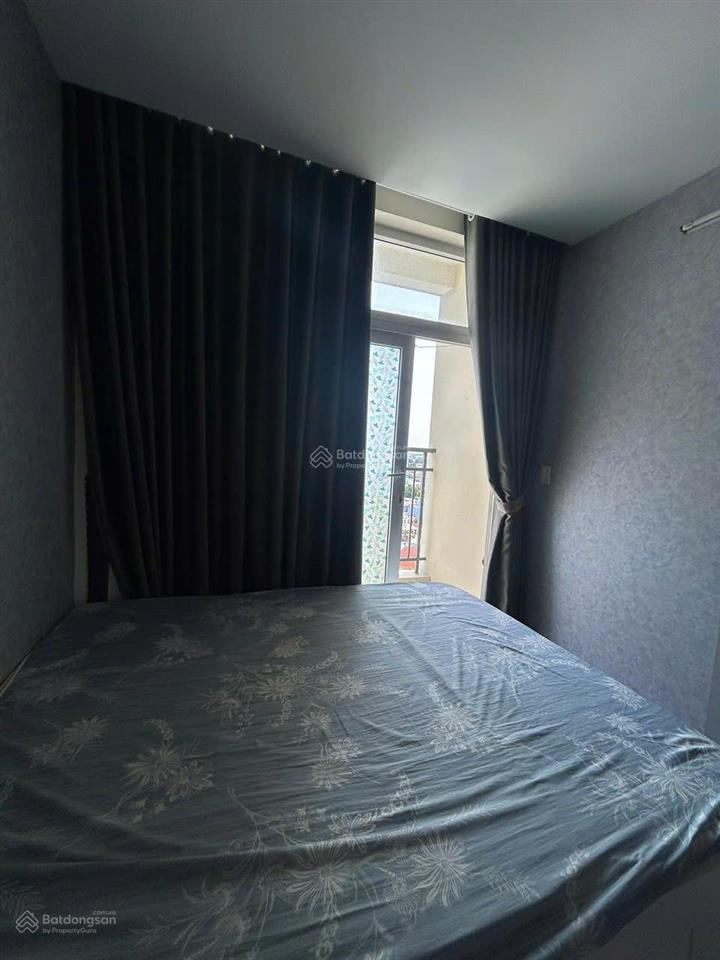 Chung cư thái an 2, nguyễn văn quá, q12 11 triệu/tháng, 3p ngủ, full nt, 92m2