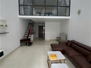 Cho thuê nhà mặt phố 96 đào nhuận, 15 triệu, 90 m2 giá ưu đãi hàng hiếm tại hải phòng