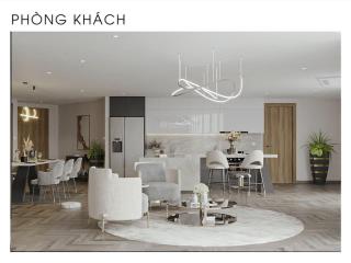 Bán cc bluegem tower, giá 13 tỷ, diện tích 176m2, tại nguyễn bặc, thanh trì, hà nội