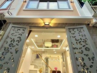 Bán căn nhà đang cho thuê 24tr/tháng đường tô ngọc vân, phường tam bình, tp thủ đức