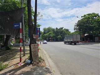 Bán nhà phố sủi ô tô tránh  mặt tiền rộng  full nội thất xịn sò sẵn sổ giao dịch