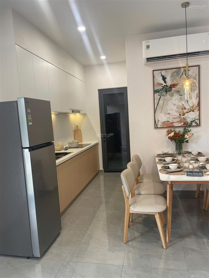 Chung cư nhà ở xã hội ở tp. biên hòa giá ưu đãi