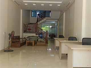 Cho thuê nhà mặt phố tại quang tiến, tân yên t5/2026