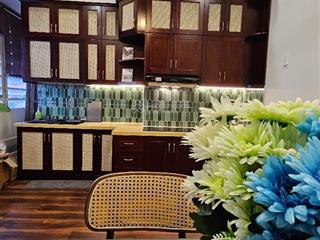 Cần bán căn hộ chung cư cấp nước đường tân hưng p12(cũ) q5, sau lưng thuận kiều, diện tích 83m2