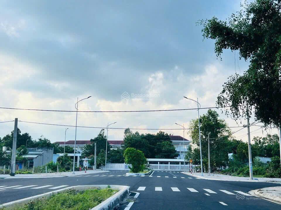 Đi một vòng phước hải mới thấy dưới 1 tỷ giờ hiếm còn đất kiểu này