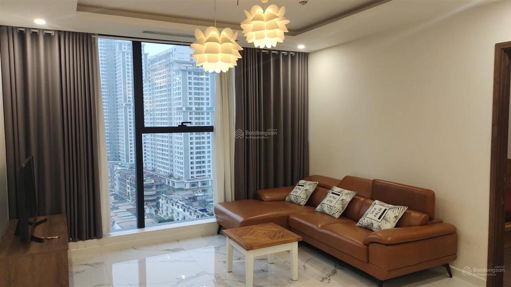 Bán căn rẻ nhất sunshine city, dt 90m2, 3 ngủ, tầng trung, view vườn hoa nội khu, giá chỉ 8,8 tỷ