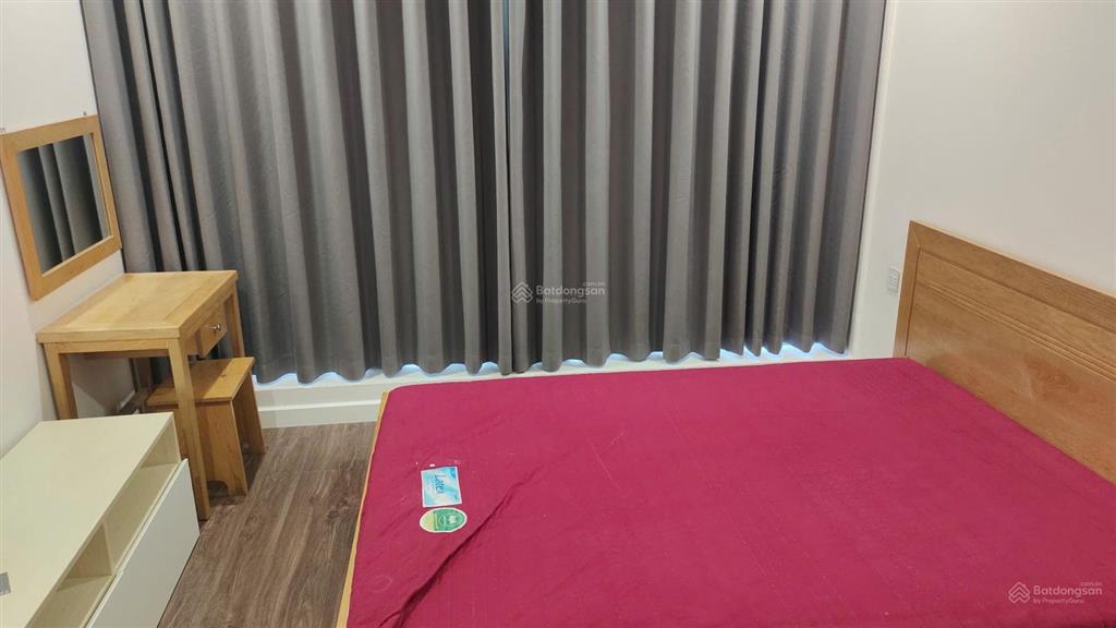 Bán căn rẻ nhất sunshine city, dt 90m2, 3 ngủ, tầng trung, view vườn hoa nội khu, giá chỉ 8,8 tỷ