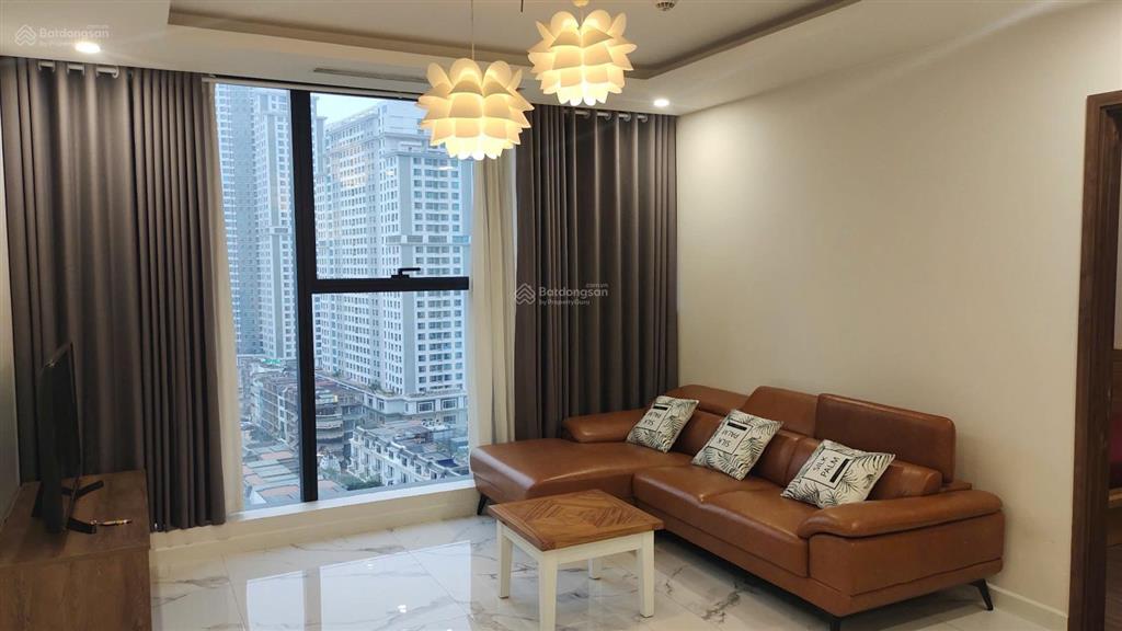Bán căn rẻ nhất sunshine city, dt 90m2, 3 ngủ, tầng trung, view vườn hoa nội khu, giá chỉ 8,8 tỷ