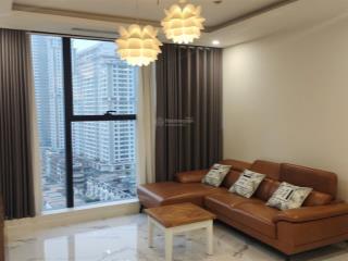 Bán căn rẻ nhất sunshine city, dt 90m2, 3 ngủ, tầng trung, view vườn hoa nội khu, giá chỉ 8,8 tỷ