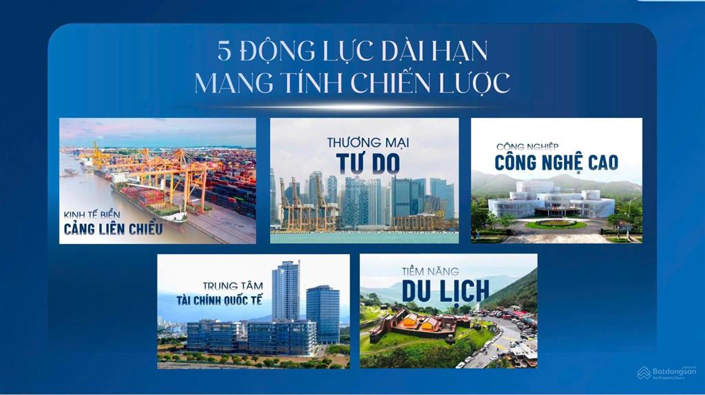 Chỉ từ 5 tỷ 9 cho căn nhà phố xây sẵn 3 tầng 1 tum  the lumia liên chiểu tây bắc đà nẵng