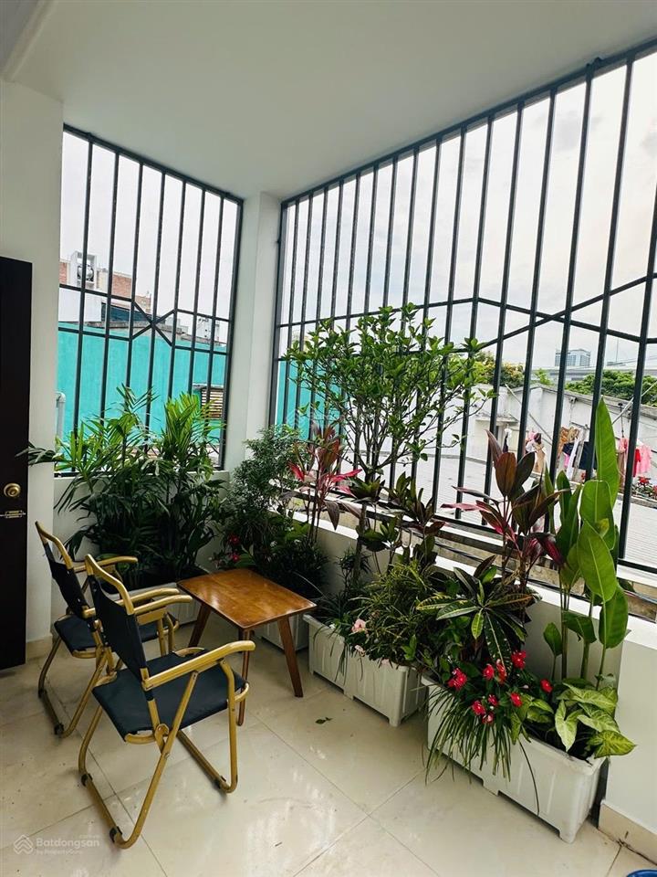 Bán villa mini 3 mặt kiệt sơn trà, gần biển ~400m. giá 7,55 tỷ,dòng tiền ~2,5tr/ngày