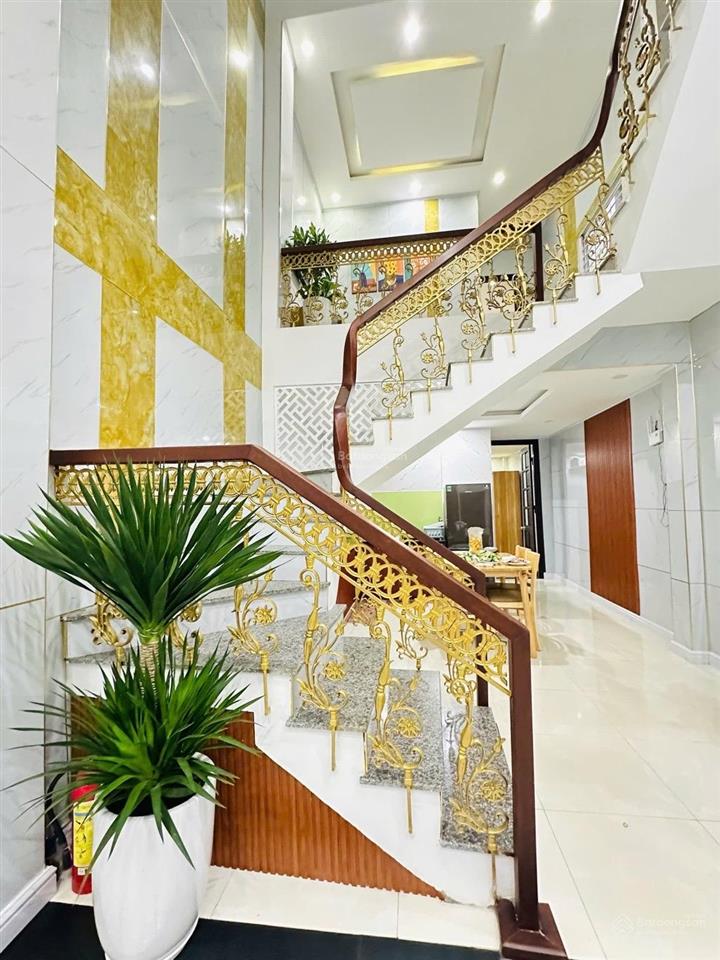 Bán villa mini 3 mặt kiệt sơn trà, gần biển ~400m. giá 7,55 tỷ,dòng tiền ~2,5tr/ngày