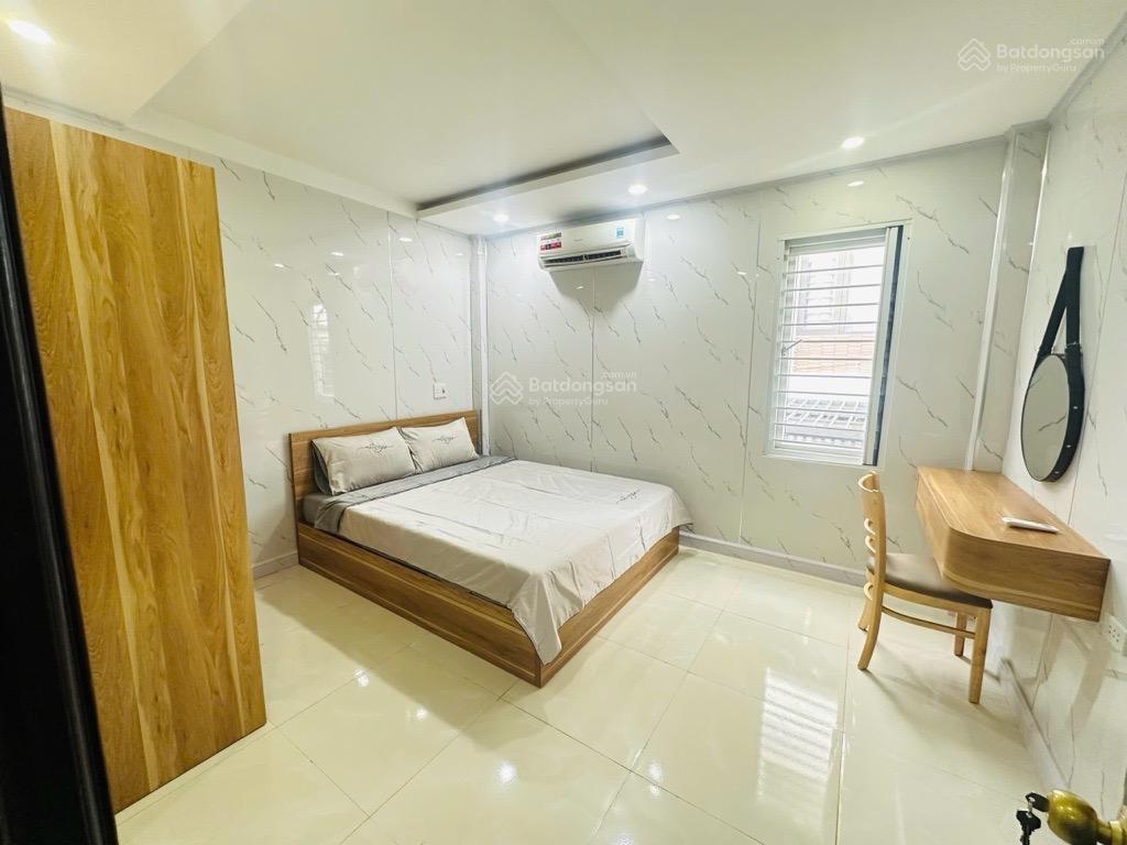 Bán villa mini 3 mặt kiệt sơn trà, gần biển ~400m. giá 7,55 tỷ,dòng tiền ~2,5tr/ngày