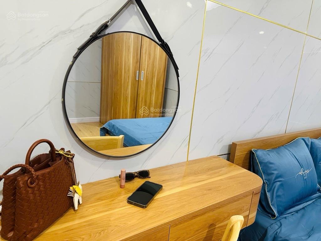 Bán villa mini 3 mặt kiệt sơn trà, gần biển ~400m. giá 7,55 tỷ,dòng tiền ~2,5tr/ngày