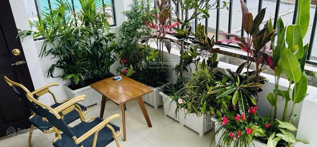 Bán villa mini 3 mặt kiệt sơn trà, gần biển ~400m. giá 7,55 tỷ,dòng tiền ~2,5tr/ngày