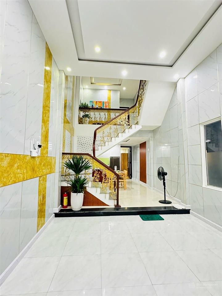 Bán villa mini 3 mặt kiệt sơn trà, gần biển ~400m. giá 7,55 tỷ,dòng tiền ~2,5tr/ngày