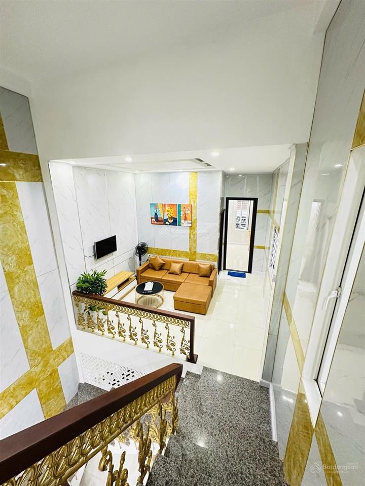 Bán villa mini 3 mặt kiệt sơn trà, gần biển ~400m. giá 7,55 tỷ,dòng tiền ~2,5tr/ngày